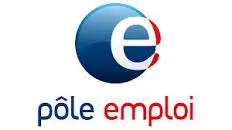 logo pôle emploi