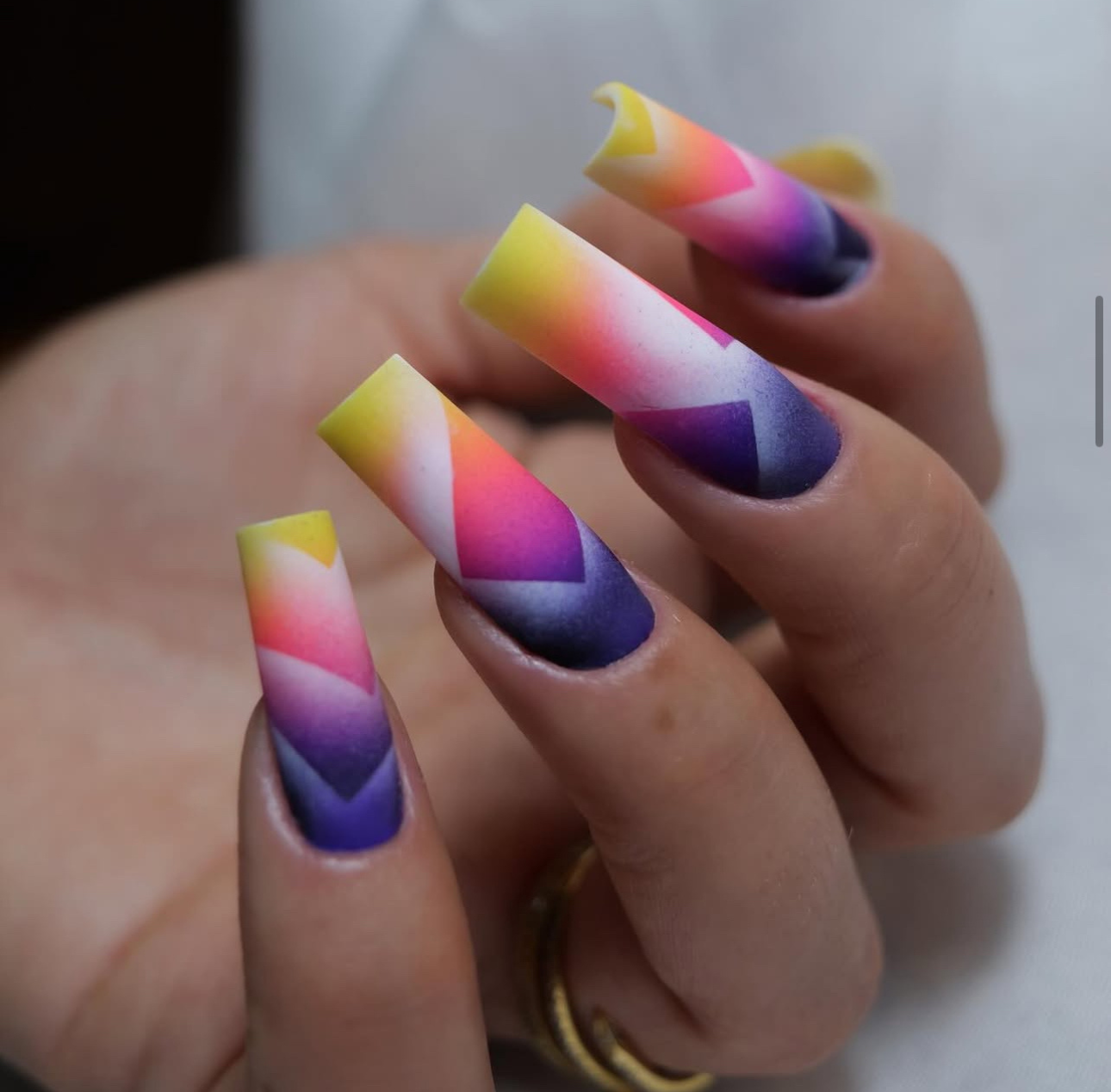 formation onglerie débutante cpf