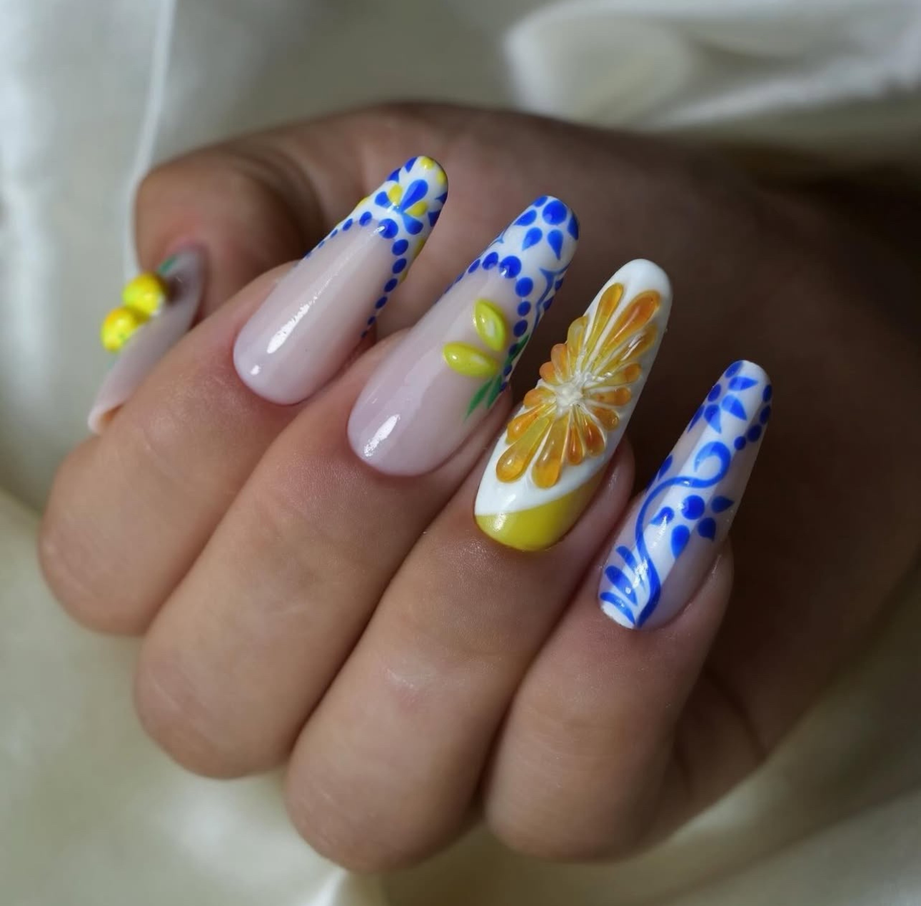 centre de formation ile de france