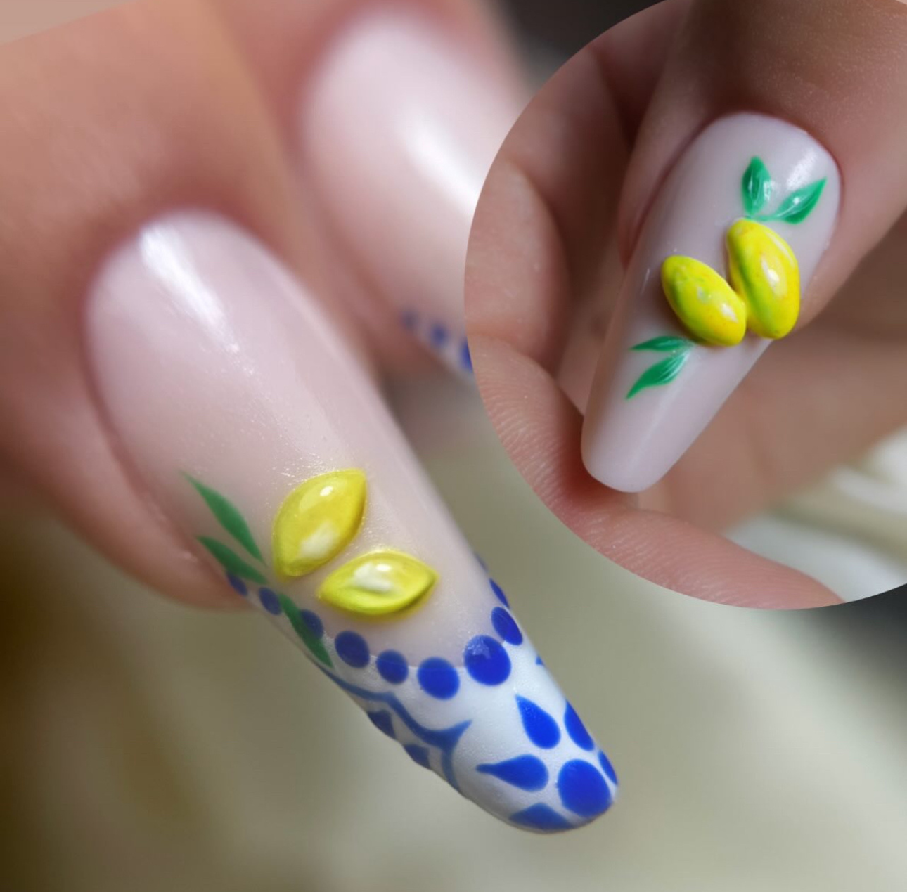 centre de formation eligible cpf blue garden academy