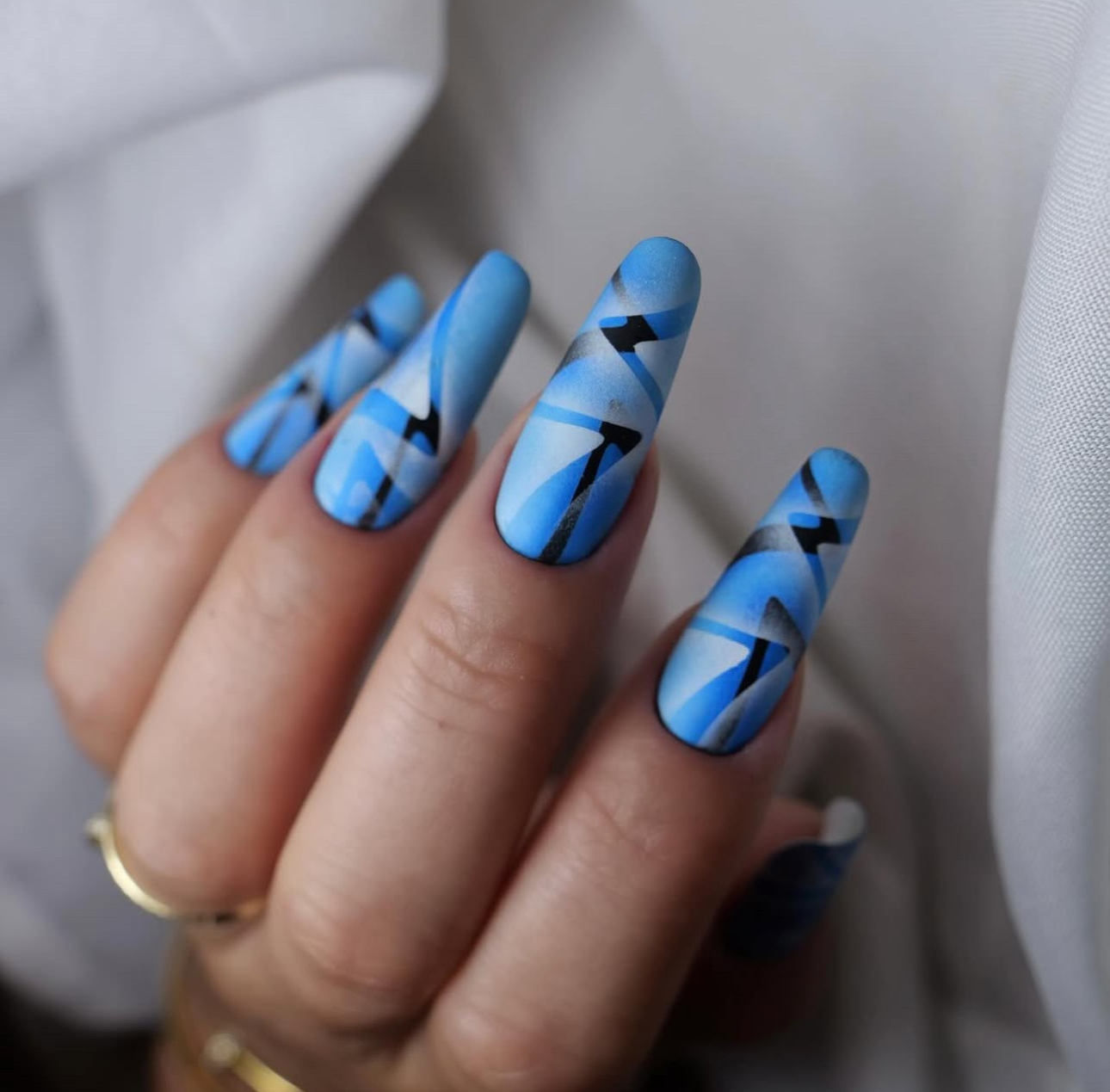 centre de formation ile de france onglerie