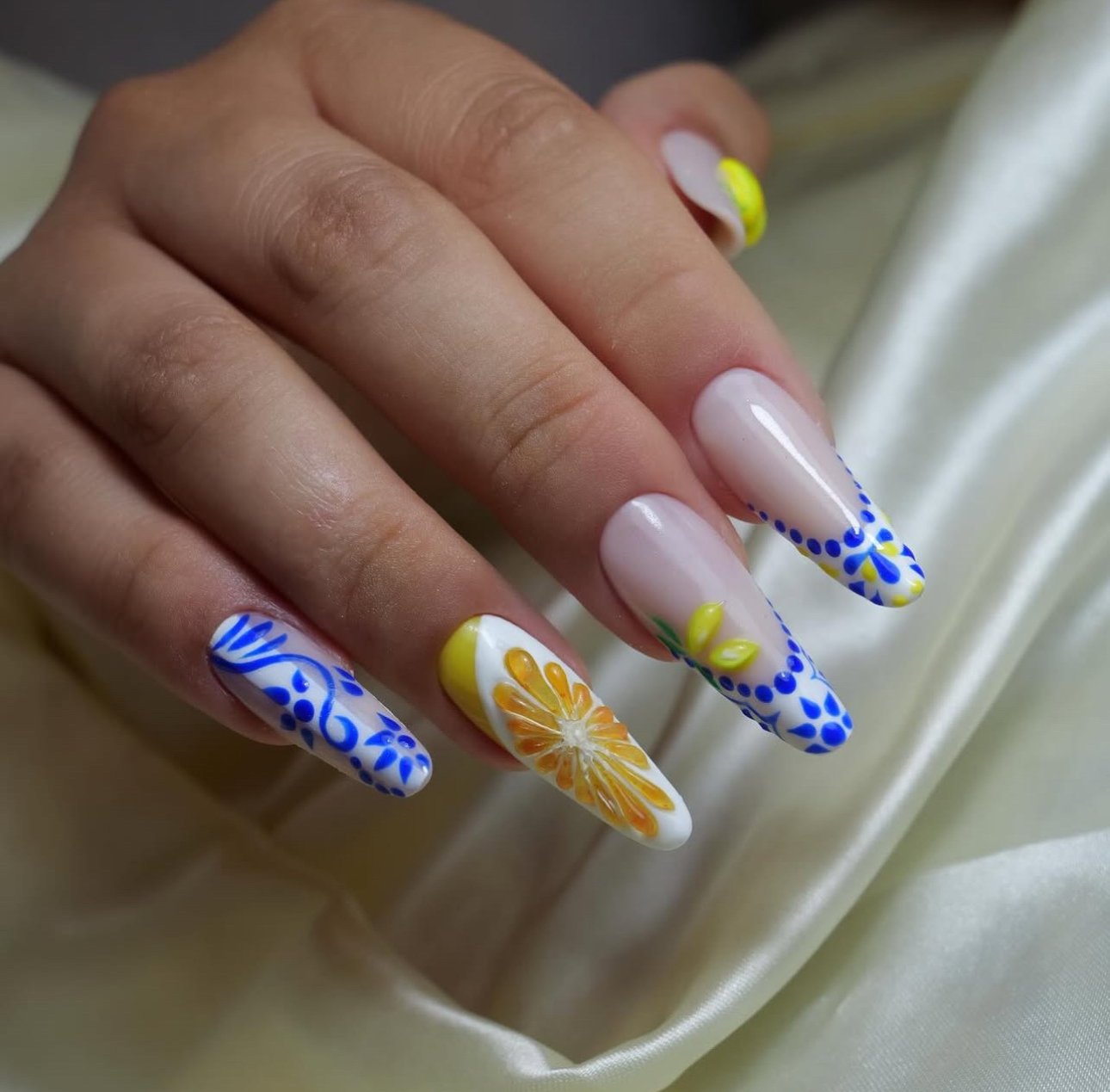 centre de formation onglerie éligible cpf