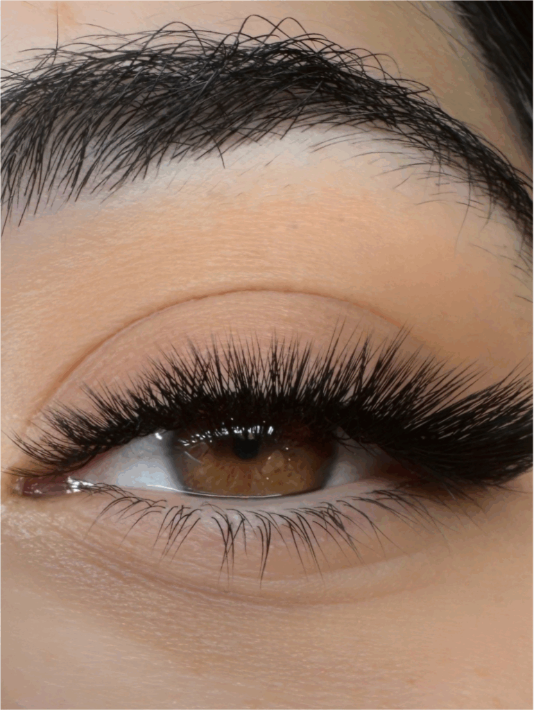 centre de formation esthetique, extension de cils val d'oise.