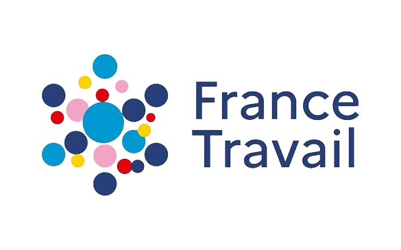 formation pole emploi