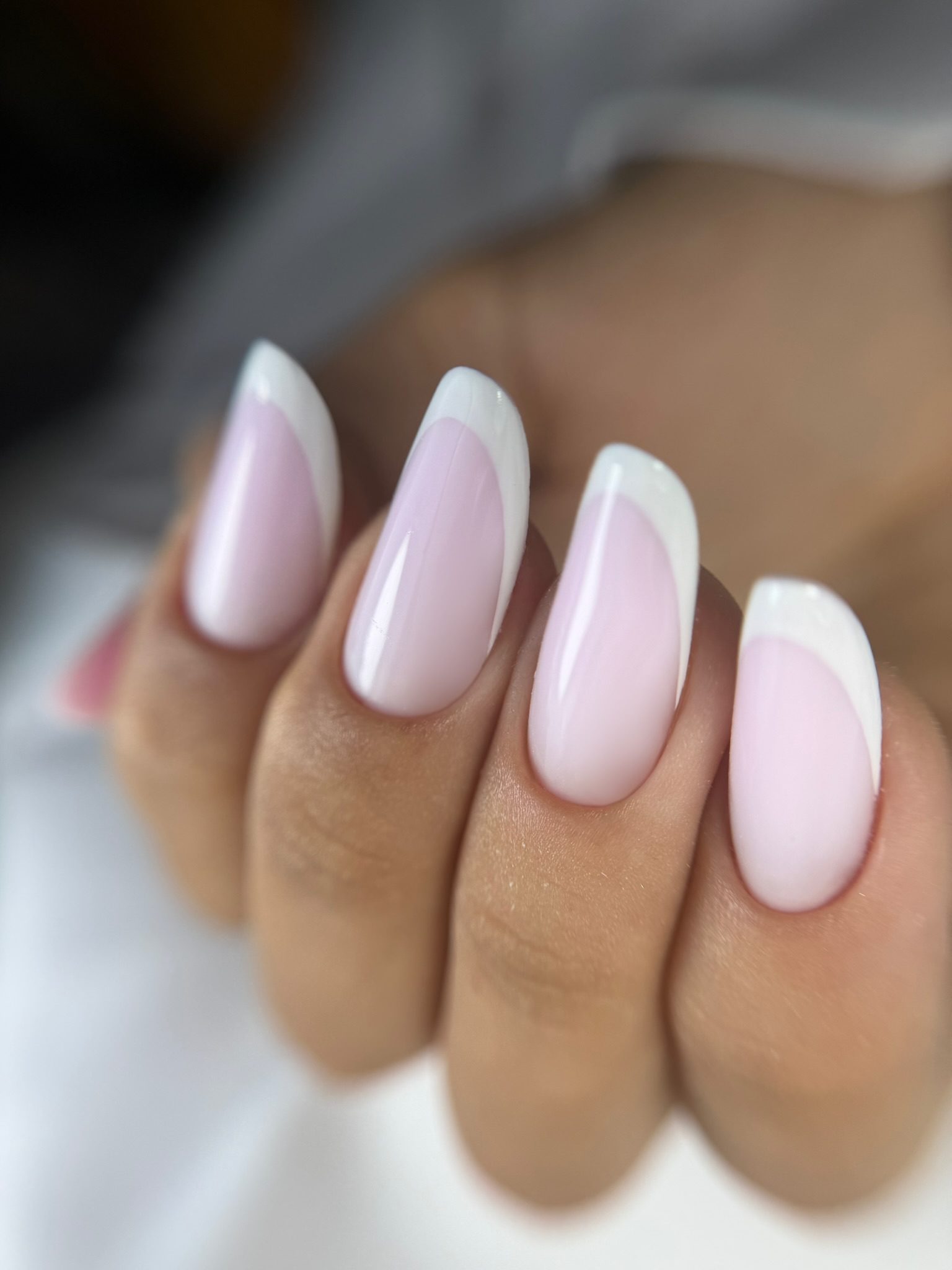 Facetune_19-07-2026-08-57-57